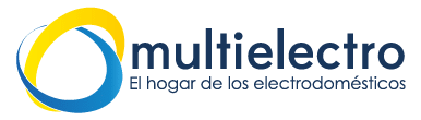 Multielectro